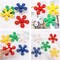 24 Pack Fidget Spinner Toys for Kids,Stress Relief Sensory Toys,Birthday Party Favors Gifts,Goodie Bag Stuffers, Classroom Prizes Fidget Toys